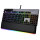 ASUS Klawiatura ROG STRIX Flare II Animate USB Czarna 90MP02E6-BKUA01 - 1044702 - zdjęcie 2